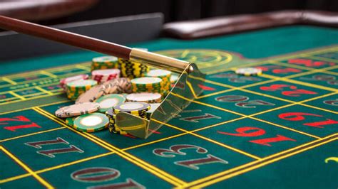 6 Things To Do Now If You Have Gambling Debt 